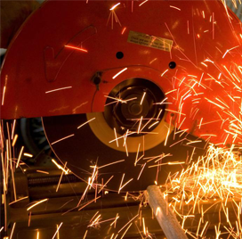 Red Saw, Cut off Wheels, Cut off Discs in Montgomery, MA